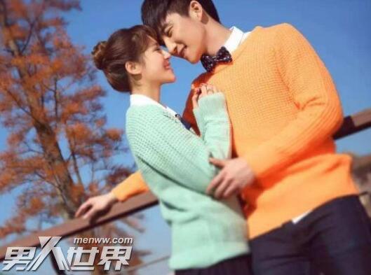 分手又复合好多次说明什么 这样的感情会有好结局吗