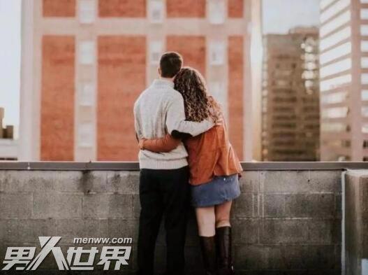 分手又复合好多次说明什么 这样的感情会有好结局吗