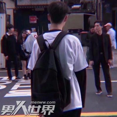 纵情乡野之放不下的山村情愫 我走不出那个寂寞的村庄