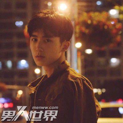 纵情乡野之放不下的山村情愫 我走不出那个寂寞的村庄