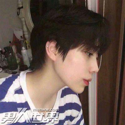 纵情乡野之放不下的山村情愫 我走不出那个寂寞的村庄