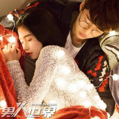 为什么男人都想睡前任 男人想睡你不代表真爱你