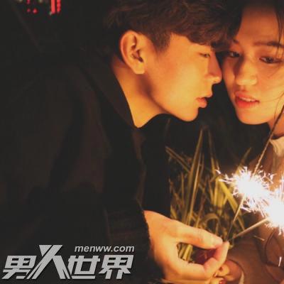 为什么男人都想睡前任 男人想睡你不代表真爱你