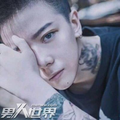 为什么男人都想睡前任 男人想睡你不代表真爱你
