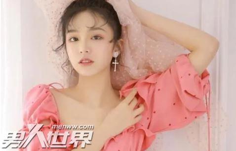 男孩最想触摸的地方是什么，这三个部分只有亲密的人才能触摸