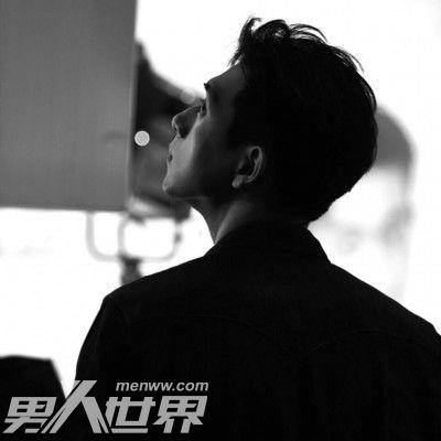 离婚后又爱上前妻 我悔不当初却无法挽回挚爱