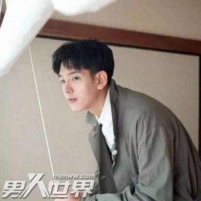 一个男的想睡你的表现 男人对你身体感兴趣怎么看出来