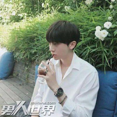 一个男的想睡你的表现 男人对你身体感兴趣怎么看出来