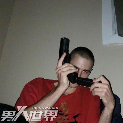 男人婚外恋回家对老婆还有兴趣吗 出轨后面对老婆什么反应