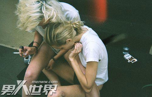 男人为什么喜欢睡前任 男人眼里的前任是怎样的存在