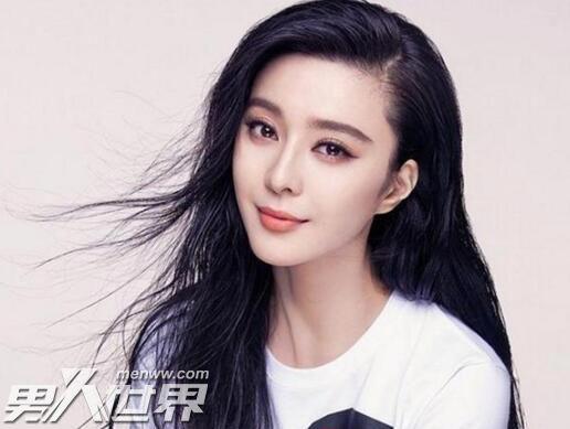 范冰冰和李晨结婚了吗 两人交往几年了是否隐婚