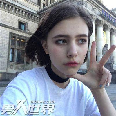 女人越淡定男人越在乎 情商高的女人怎么留住男人心