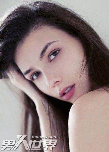 女人出轨不承认的表现 一般女人出轨都不敢承认吗