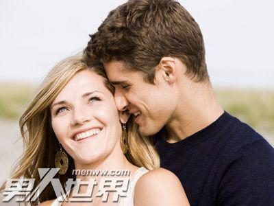 长途大巴和美女一张铺 口述长途车上艳遇的故事