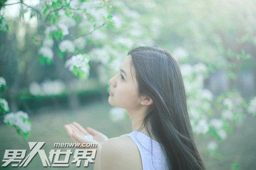 长途大巴和美女一张铺 口述长途车上艳遇的故事