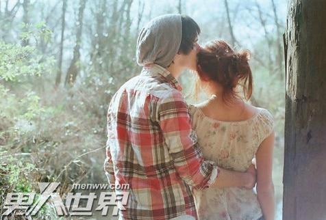 长途大巴和美女一张铺 口述长途车上艳遇的故事