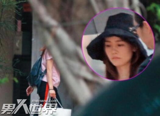 王大陆女友是谁 王大陆疑似新恋情曝光和姜汉娜关系已结束