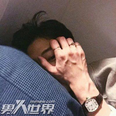 前男友会回头的征兆 他这么做代表还没放下你