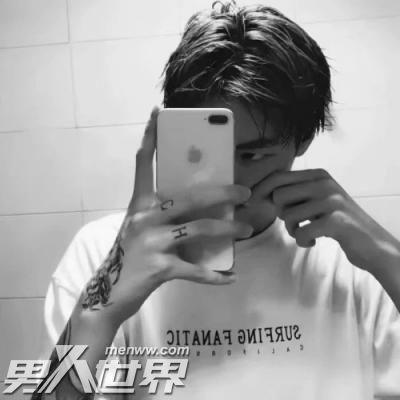前男友会回头的征兆 他这么做代表还没放下你