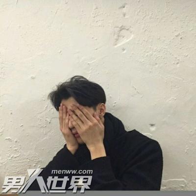 异地恋符合5条就该分手了 这些都是想要分手的征兆