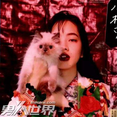 异地恋符合5条就该分手了 这些都是想要分手的征兆