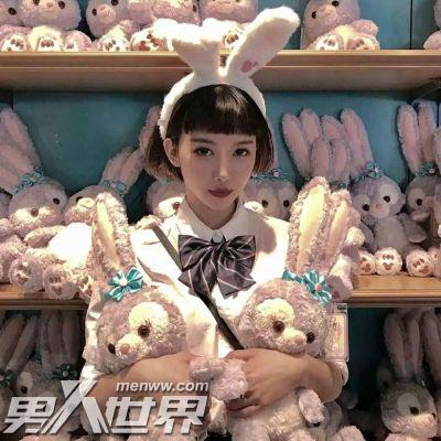 异地恋符合5条就该分手了 这些都是想要分手的征兆