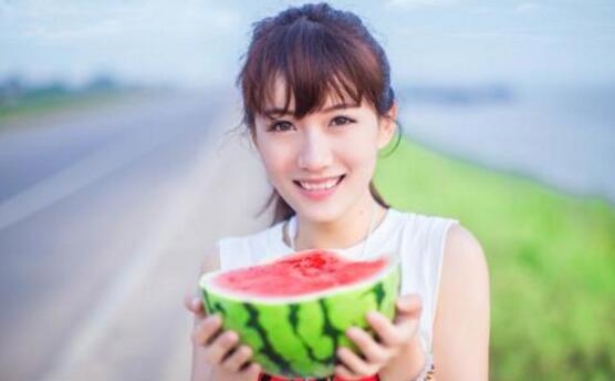 我和女房东的难忘情事 明明互相喜欢却不能到一起