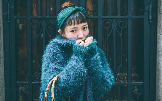 我和女房东的难忘情事 明明互相喜欢却不能到一起