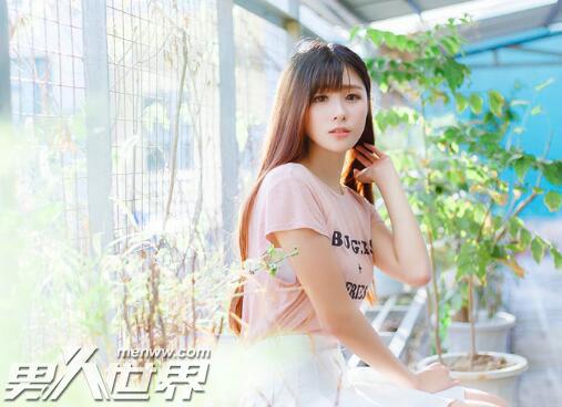 我的漂亮女房东让我倾心 和房东的故事成了我的难忘回忆