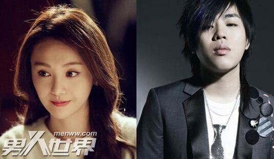 胡彦斌谈郑爽表示不会复合 郑爽把两人爱情经历写进了书里