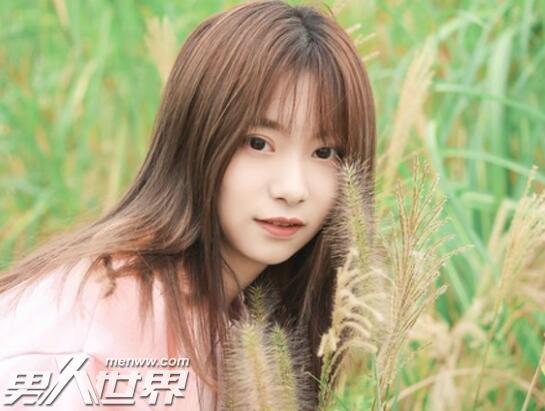 单亲妈妈口述和儿子一起生活 女人离婚带着孩子很难再婚吗