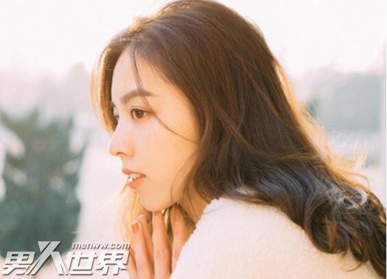 单亲妈妈口述和儿子一起生活 女人离婚带着孩子很难再婚吗