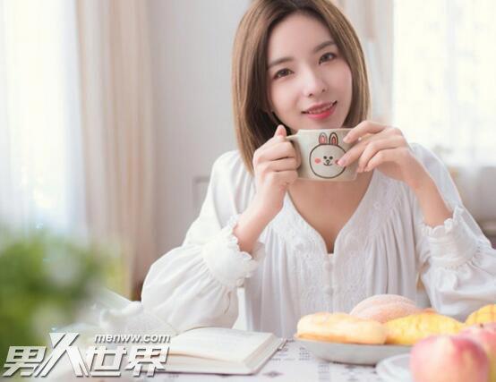 单亲妈妈口述和儿子一起生活 女人离婚带着孩子很难再婚吗