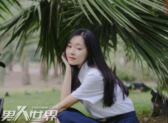 单亲妈妈口述和儿子一起生活 女人离婚带着孩子很难再婚吗