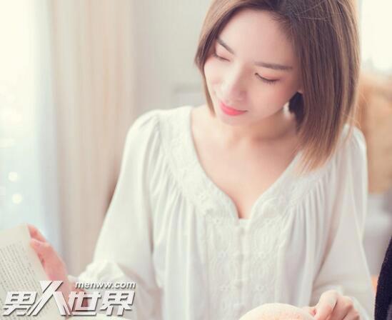 单亲妈妈口述和儿子一起生活 女人离婚带着孩子很难再婚吗