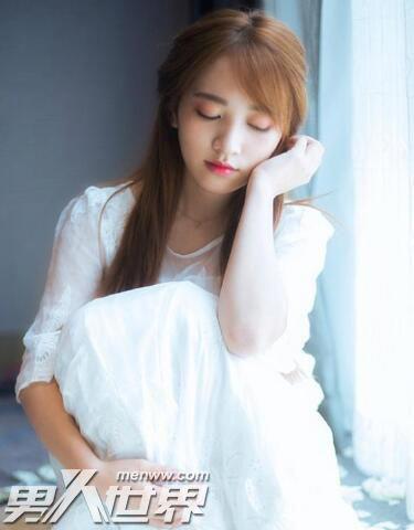 深圳出租屋租房故事 因一次意外我深陷和她的感情纠葛中