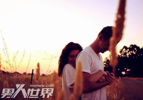 为什么男人会想睡前任 分手后还想睡前任的男人很渣