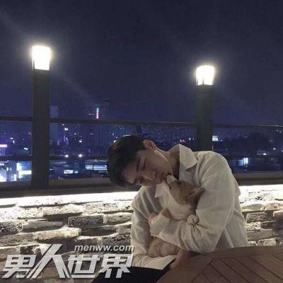 男生和你聊污说明什么 跟你聊过分的话题是在试探你吗