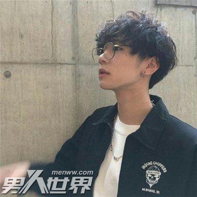 在火车上的真实的艳遇经历 明知不可能还是对陌生人动了心