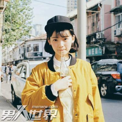 在火车上的真实的艳遇经历 明知不可能还是对陌生人动了心