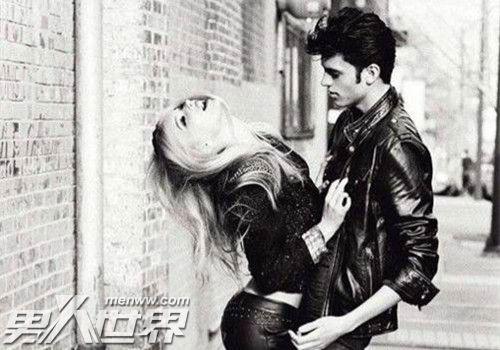 女人想要的三个信号是什么 女人想啪啪啪的暗示揭秘