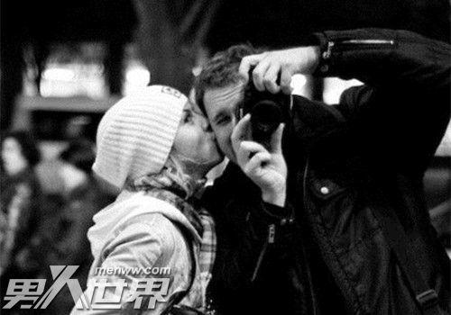 女人想要的三个信号是什么 女人想啪啪啪的暗示揭秘