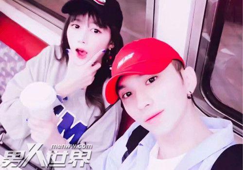 怎样撩男朋友撩得他想要 超甜的撩男朋友套路介绍