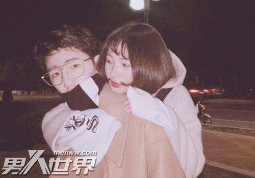 怎样撩男朋友撩得他想要 超甜的撩男朋友套路介绍