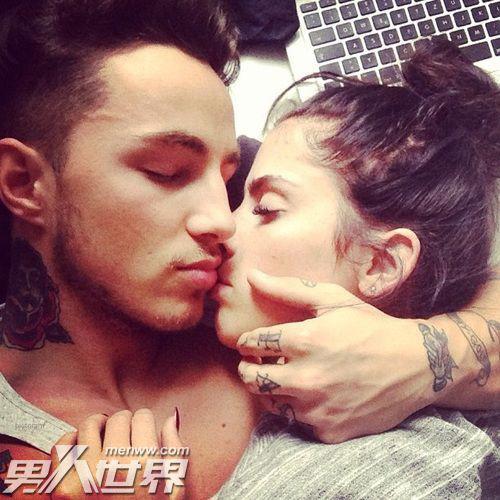 异地恋见面就啪啪好吗 男友对你身体更感兴趣是好是坏