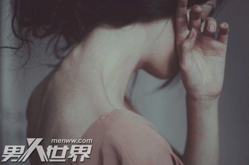 异地恋见面就啪啪好吗 男友对你身体更感兴趣是好是坏