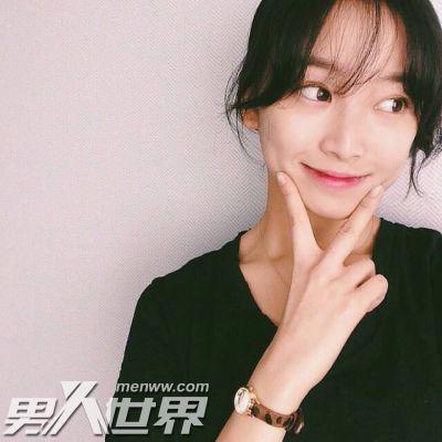 嫁给外国人一天好几次妥协 为了爱情我愿意做出让步