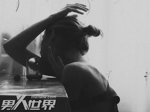 女人哪个年龄欲望最强 女性最如狼似虎的年纪揭晓