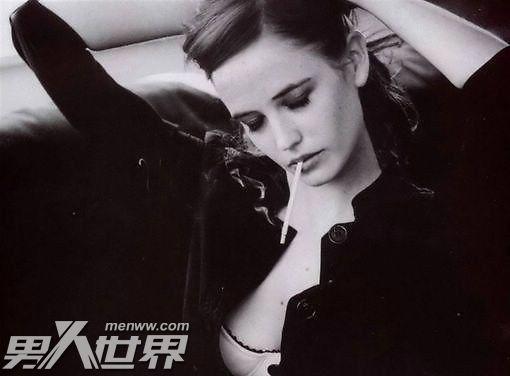 女人哪个年龄欲望最强 女性最如狼似虎的年纪揭晓