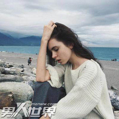 女人哪个年龄欲望最强 女性最如狼似虎的年纪揭晓